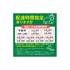 ふるさと納税 豚肉 モモ 千葉県 多古町 小分...の詳細画像5