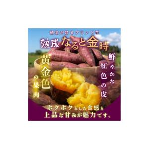 ふるさと納税 野菜類 サツマイモ 徳島県 - ...の詳細画像2