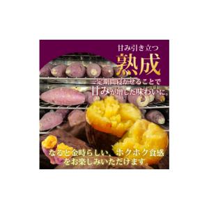 ふるさと納税 野菜類 サツマイモ 徳島県 - ...の詳細画像4