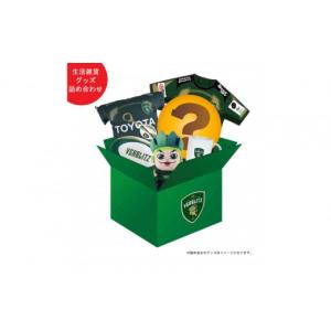 ふるさと納税 タオル・寝具 バスタオル 愛知県...の詳細画像1