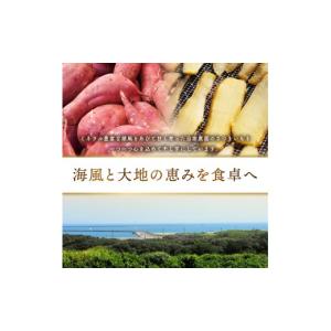 ふるさと納税 干し芋 茨城県 ひたちなか市 ね...の詳細画像2