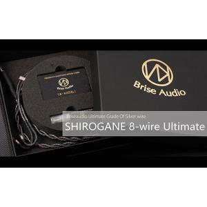 ふるさと納税 TV・オーディオ・カメラ 群馬県...の詳細画像1