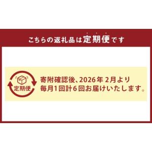 ふるさと納税 果物の詰合せ 熊本県 熊本市 6...の詳細画像2