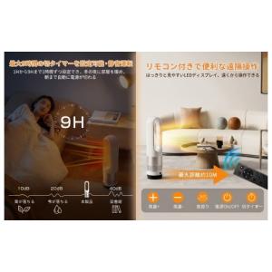 ふるさと納税 空調・季節家電 千葉県 松戸市 ...の詳細画像4