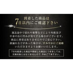 ふるさと納税 ビール 茨城県 守谷市 12ヶ月...の詳細画像3