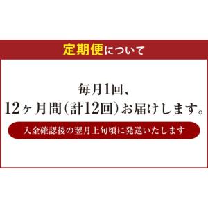 ふるさと納税 ビール 茨城県 守谷市 12ヶ月...の詳細画像2