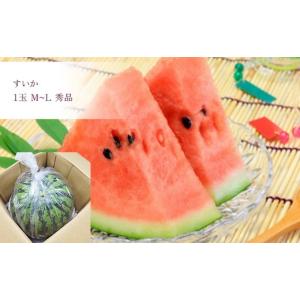 ふるさと納税 果物の詰合せ 山形県 - 定期便...の詳細画像4