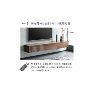 ふるさと納税 家具 収納家具 福岡県 大川市 ...の詳細画像4