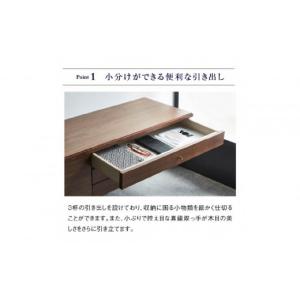 ふるさと納税 家具 収納家具 福岡県 大川市 ...の詳細画像2