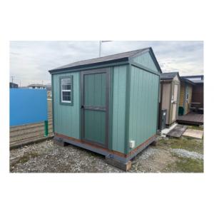 ふるさと納税 雑貨・日用品 兵庫県 洲本市 タ...の詳細画像3