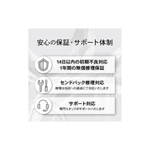 ふるさと納税 パソコン・周辺機器 茨城県 龍ケ...の詳細画像5