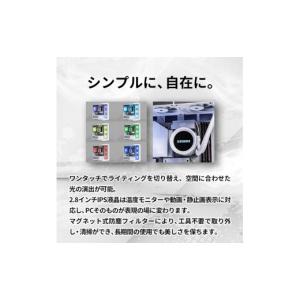 ふるさと納税 パソコン・周辺機器 茨城県 龍ケ...の詳細画像3