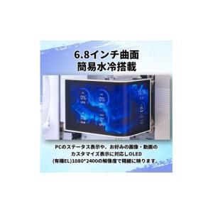 ふるさと納税 パソコン・周辺機器 茨城県 龍ケ...の詳細画像2