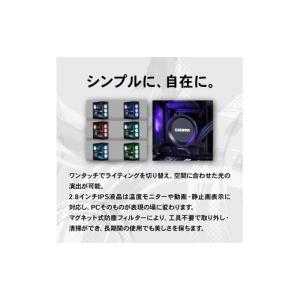 ふるさと納税 パソコン・周辺機器 茨城県 龍ケ...の詳細画像2