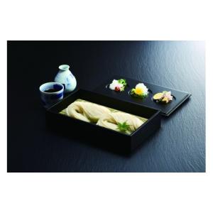 ふるさと納税 うどん 乾めん 秋田県 湯沢市 ...の詳細画像3
