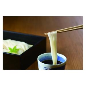 ふるさと納税 うどん 乾めん 秋田県 湯沢市 ...の詳細画像5