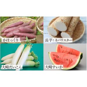 ふるさと納税 果物類 石川県 かほく市 かほく...の詳細画像3