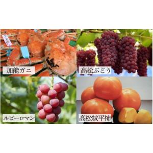ふるさと納税 果物類 石川県 かほく市 かほく...の詳細画像2