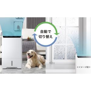 ふるさと納税 空調・季節家電 埼玉県 深谷市 ...の詳細画像4