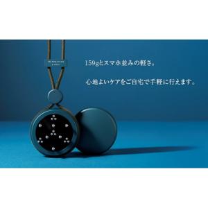 ふるさと納税 美容 東京都 大田区 The H...の詳細画像2
