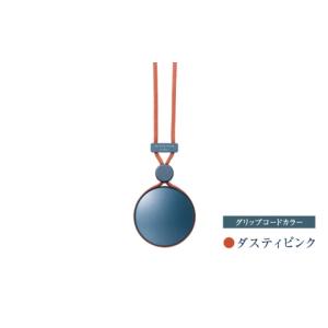 ふるさと納税 美容 東京都 大田区 The H...の詳細画像3