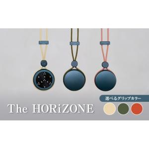 ふるさと納税 美容 東京都 大田区 The H...の詳細画像1