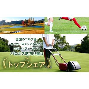ふるさと納税 電化製品 愛知県 豊川市 バロネ...の詳細画像2