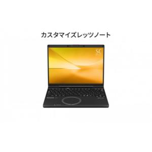 ふるさと納税 パソコン・周辺機器 兵庫県 神戸...の詳細画像1