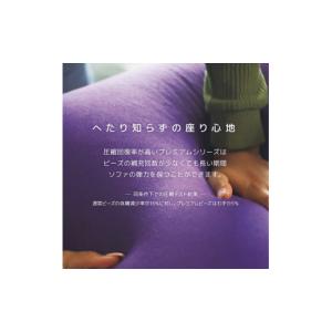 ふるさと納税 雑貨・日用品 栃木県 真岡市 Y...の詳細画像2