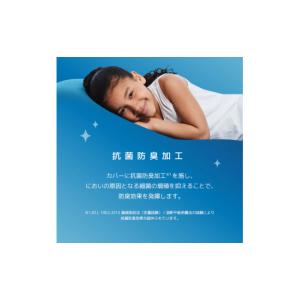 ふるさと納税 雑貨・日用品 栃木県 真岡市 Y...の詳細画像4