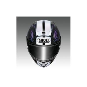 ふるさと納税 スポーツ・アウトドア 茨城県 稲...の詳細画像3