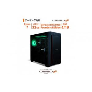 ふるさと納税 パソコン・周辺機器 島根県 出雲...の詳細画像1