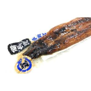 ふるさと納税 川魚 福岡県 柳川市 江口商店う...の詳細画像3