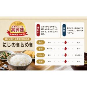 ふるさと納税 米 コシヒカリ 新潟県 上越市 ...の詳細画像2