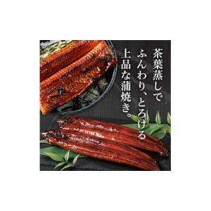 ふるさと納税 うなぎ 福岡県 春日市 訳あり・...の詳細画像2
