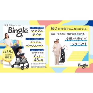 ふるさと納税 雑貨・日用品 茨城県 つくばみら...の詳細画像2