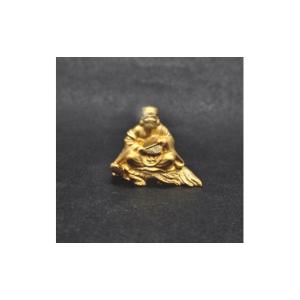 ふるさと納税 金工品 山梨県 笛吹市 造幣局ホ...の詳細画像2