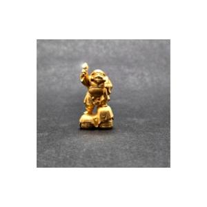 ふるさと納税 金工品 山梨県 笛吹市 造幣局ホ...の詳細画像2