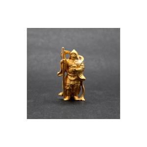 ふるさと納税 金工品 山梨県 笛吹市 造幣局ホ...の詳細画像2