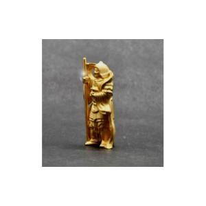 ふるさと納税 金工品 山梨県 笛吹市 造幣局ホ...の詳細画像3