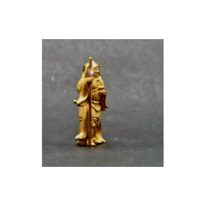 ふるさと納税 金工品 山梨県 笛吹市 造幣局ホ...の詳細画像4