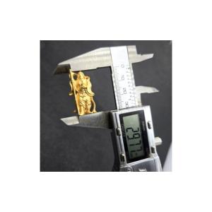 ふるさと納税 金工品 山梨県 笛吹市 造幣局ホ...の詳細画像5