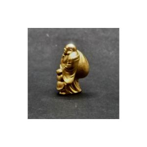 ふるさと納税 金工品 山梨県 笛吹市 造幣局ホ...の詳細画像3