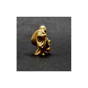 ふるさと納税 金工品 山梨県 笛吹市 造幣局ホ...の詳細画像4