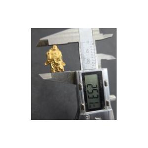 ふるさと納税 金工品 山梨県 笛吹市 造幣局ホ...の詳細画像5