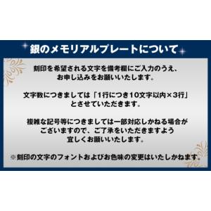 ふるさと納税 民芸品・工芸品 茨城県 坂東市 ...の詳細画像3