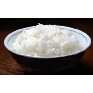 ふるさと納税 無洗米 佐賀県 - プレミアムブ...の詳細画像3