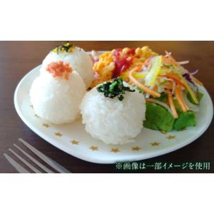 ふるさと納税 無洗米 佐賀県 - プレミアムブ...の詳細画像5