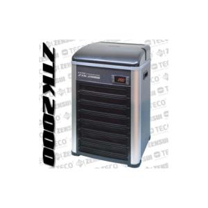 ふるさと納税 電化製品 大阪府 摂津市 水槽用...の詳細画像2