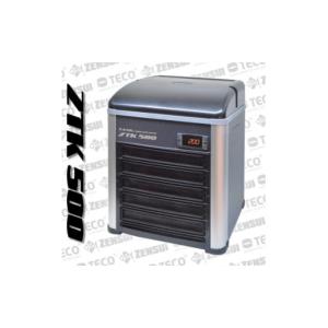 ふるさと納税 電化製品 大阪府 摂津市 水槽用...の詳細画像2